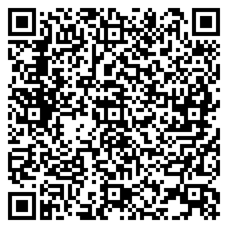 kod QR z danymi kontaktowymi 49296042800000
