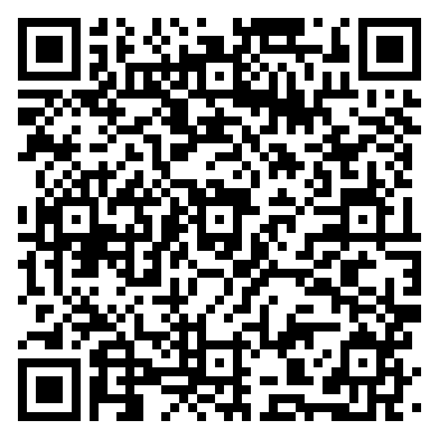 kod QR z danymi kontaktowymi 30011623600000