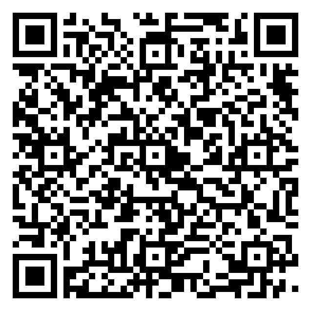 kod QR z danymi kontaktowymi 35057439400000