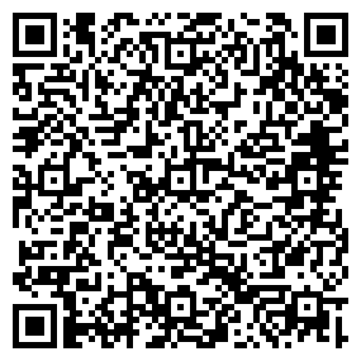 kod QR z danymi kontaktowymi 49048865400000