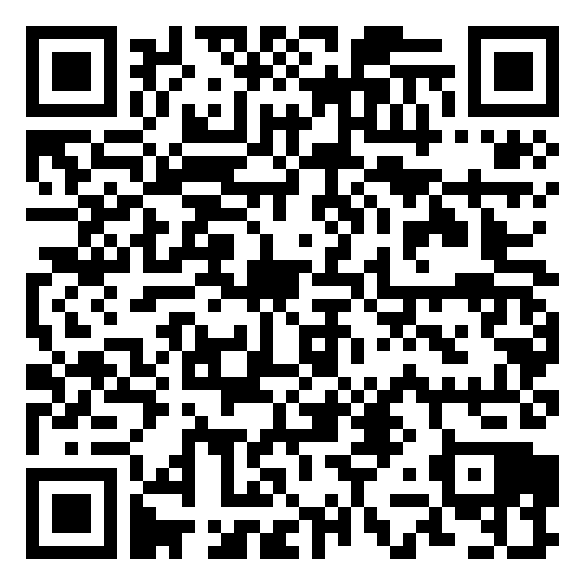 kod QR z danymi kontaktowymi 01716695400000