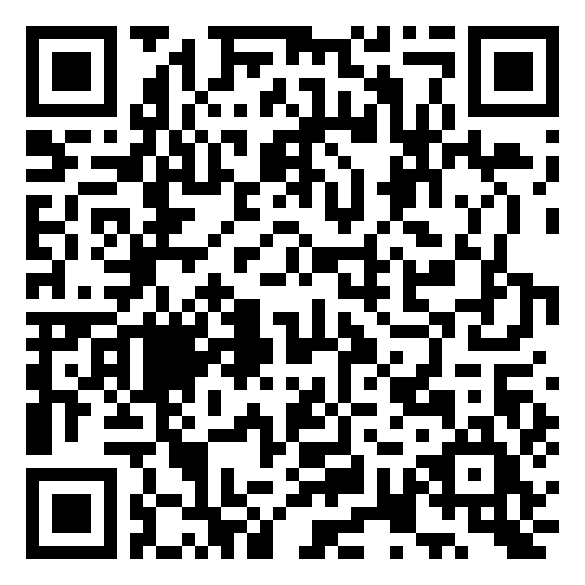 kod QR z danymi kontaktowymi 00000000000000
