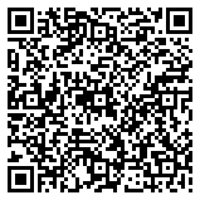 kod QR z danymi kontaktowymi 35606044300000