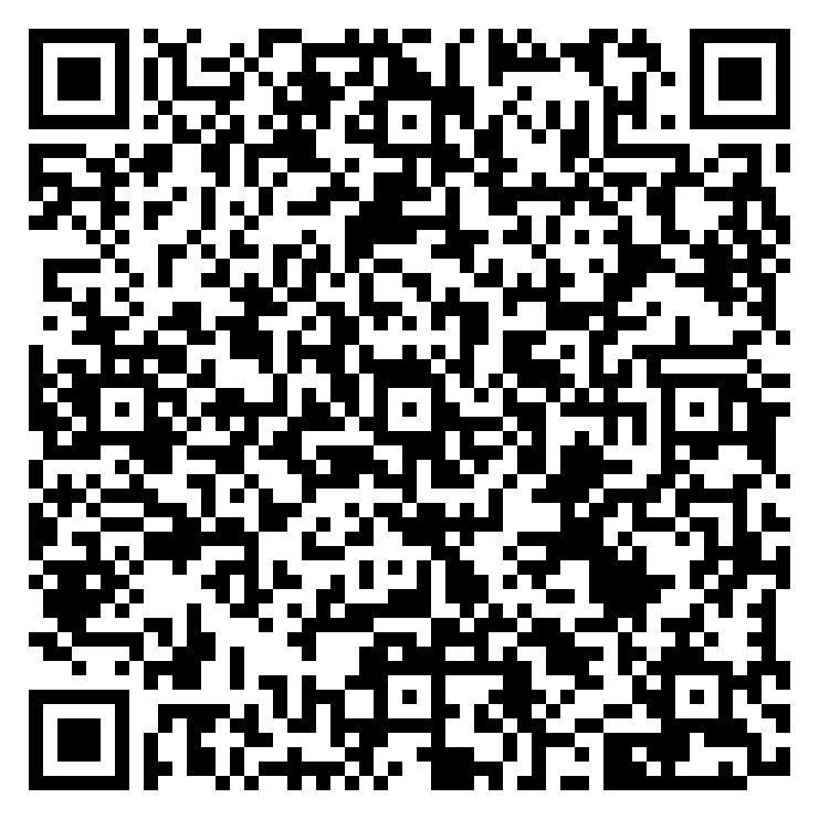 kod QR z danymi kontaktowymi 00442166100000