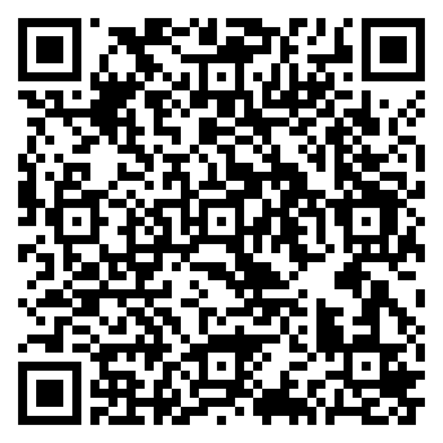 kod QR z danymi kontaktowymi 63089254500000