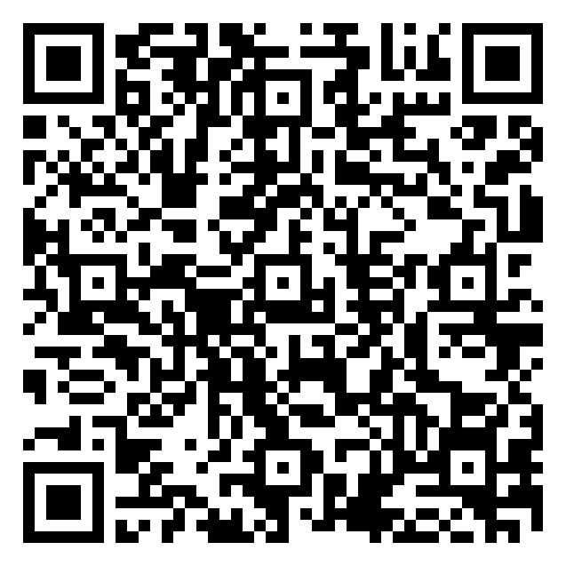 kod QR z danymi kontaktowymi 93027498000000