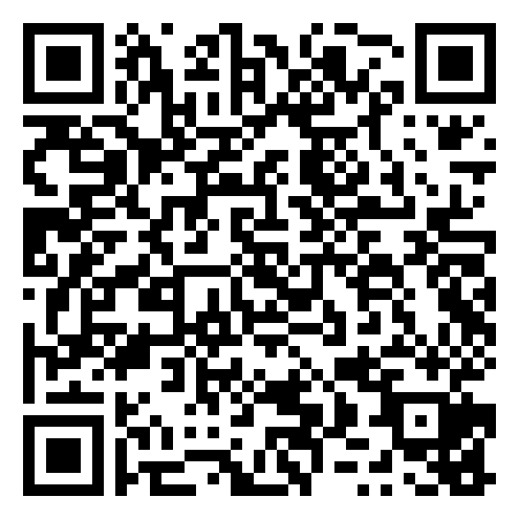kod QR z danymi kontaktowymi 27241825000000
