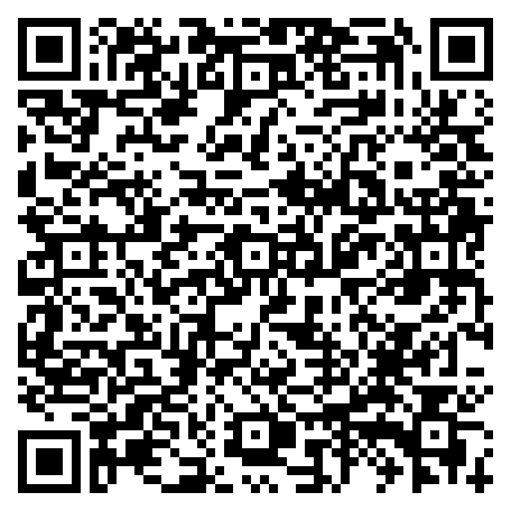 kod QR z danymi kontaktowymi 15014951000000