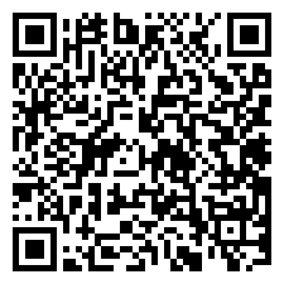 kod QR z danymi kontaktowymi 35729808100000