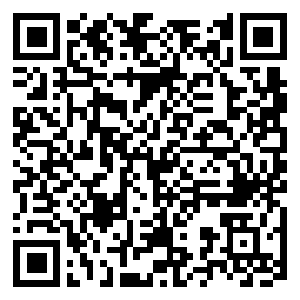 kod QR z danymi kontaktowymi 35021886000000