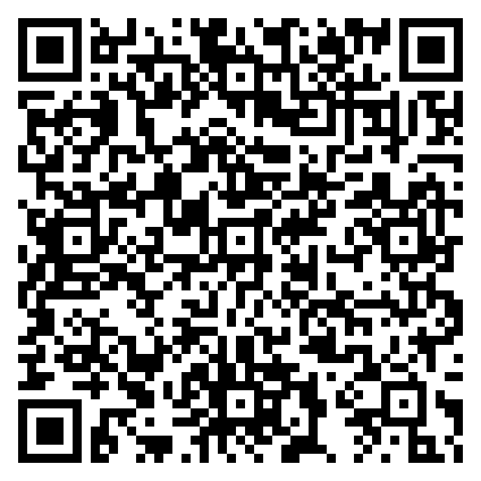 kod QR z danymi kontaktowymi 15002480800000