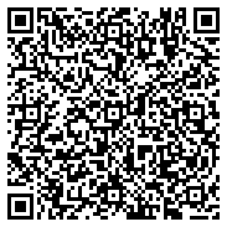 kod QR z danymi kontaktowymi 15196358900000