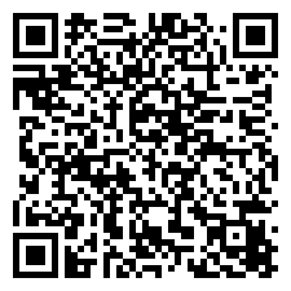 kod QR z danymi kontaktowymi 27249057100000