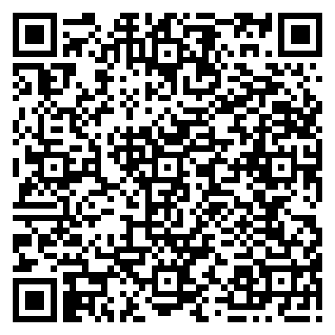 kod QR z danymi kontaktowymi 52304266300000