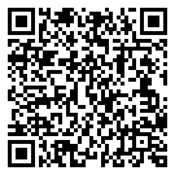 kod QR z danymi kontaktowymi 93098457400000
