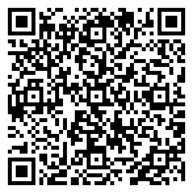 kod QR z danymi kontaktowymi 52253640000000
