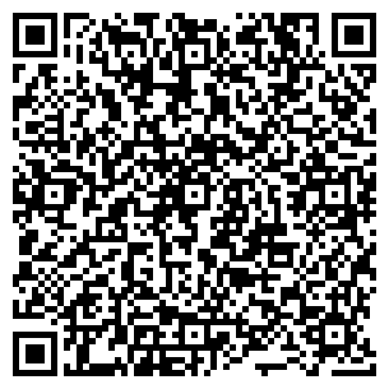kod QR z danymi kontaktowymi 49285024300000