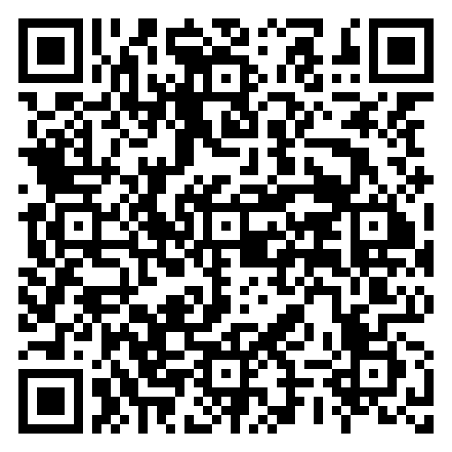 kod QR z danymi kontaktowymi 37002857500000