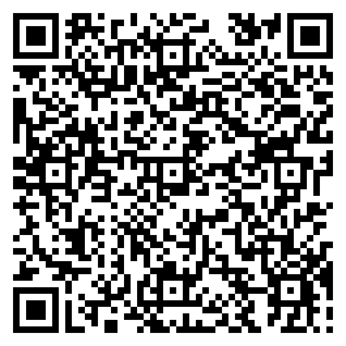 kod QR z danymi kontaktowymi 19044652400000