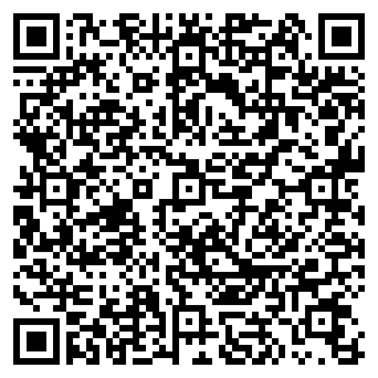 kod QR z danymi kontaktowymi 38366561300000