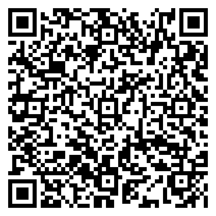 kod QR z danymi kontaktowymi 00250976500000
