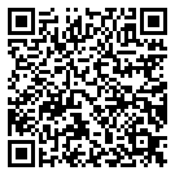 kod QR z danymi kontaktowymi 52078395600000