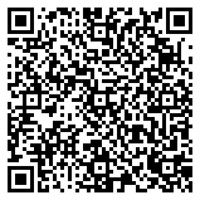 kod QR z danymi kontaktowymi 36078378200000