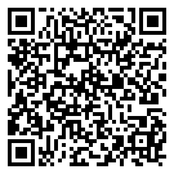 kod QR z danymi kontaktowymi 12254693100000