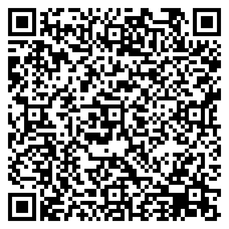 kod QR z danymi kontaktowymi 07070953400000