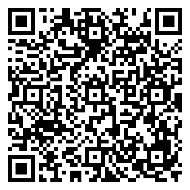 kod QR z danymi kontaktowymi 49282931000000