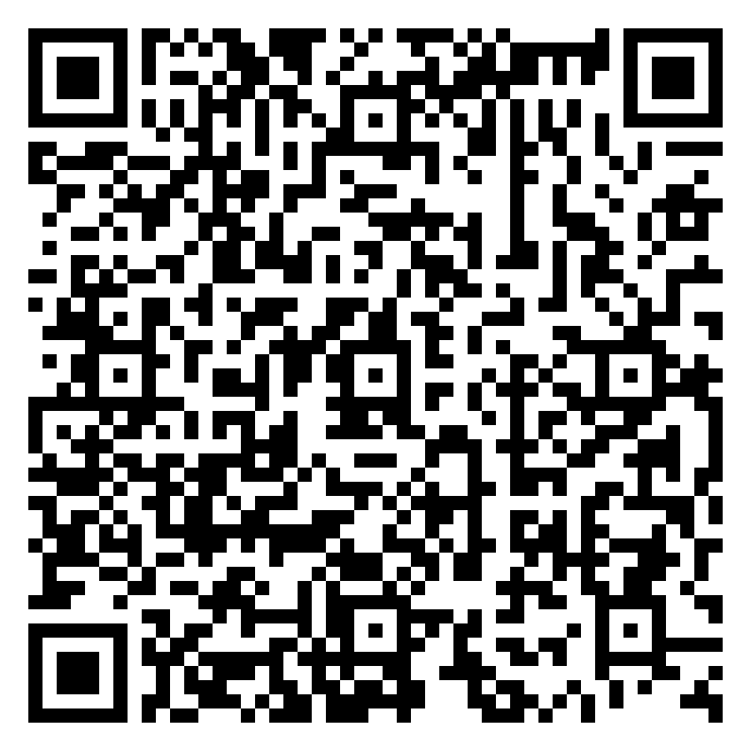 kod QR z danymi kontaktowymi 07061251000000