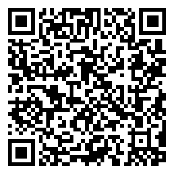 kod QR z danymi kontaktowymi 52631456000000
