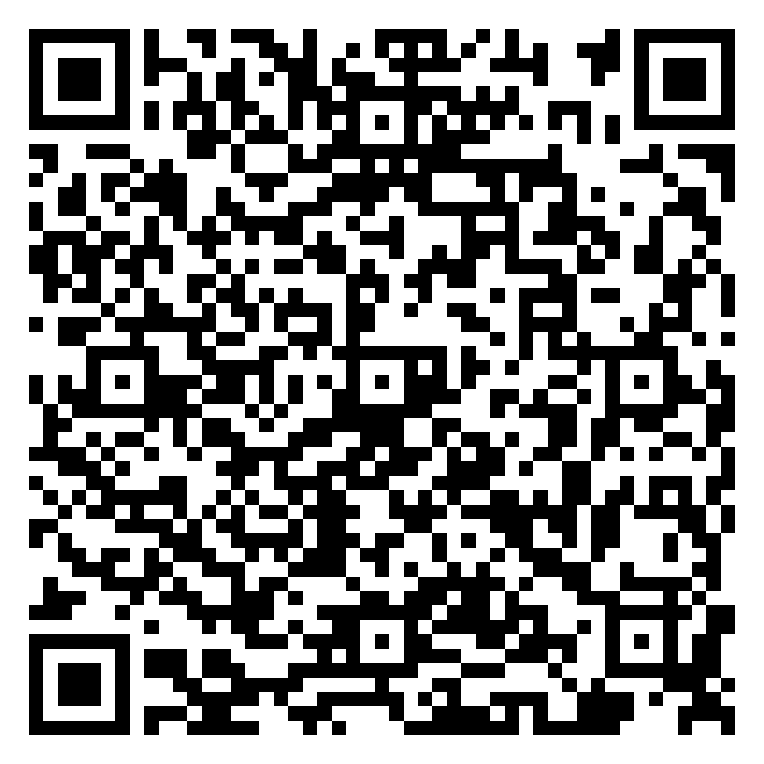 kod QR z danymi kontaktowymi 93189723900000