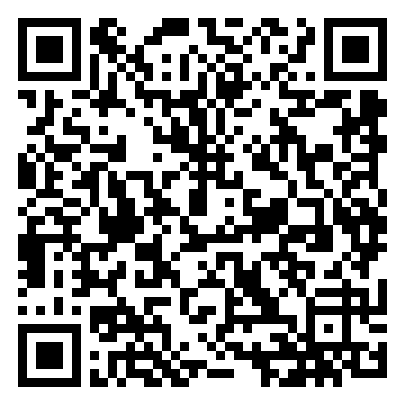 kod QR z danymi kontaktowymi 38287446700000