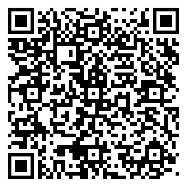 kod QR z danymi kontaktowymi 36825280200000