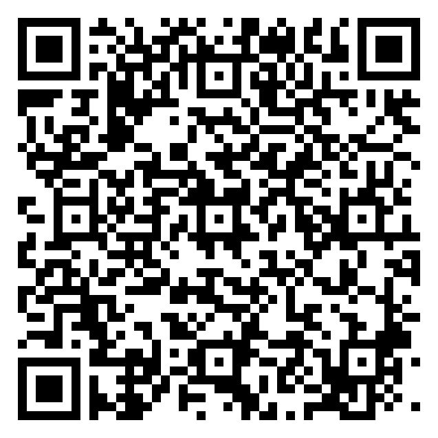 kod QR z danymi kontaktowymi 00836806000000