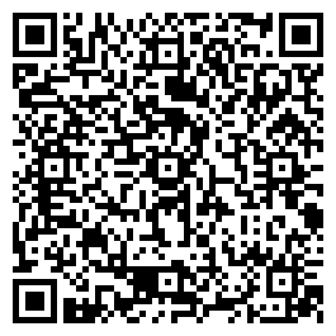 kod QR z danymi kontaktowymi 27356099000000