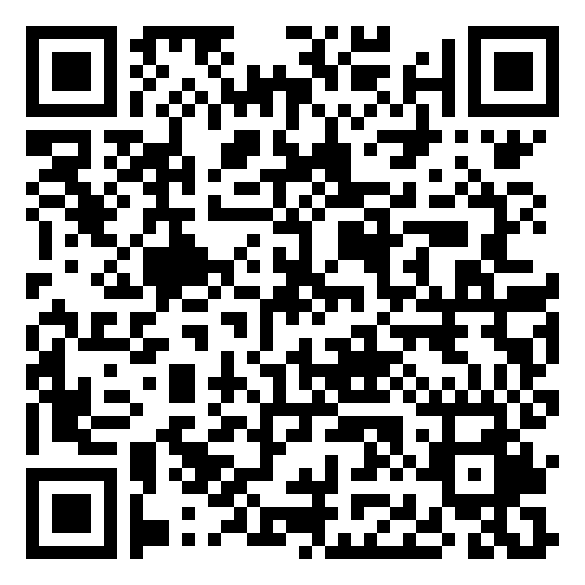 kod QR z danymi kontaktowymi 15077985000000