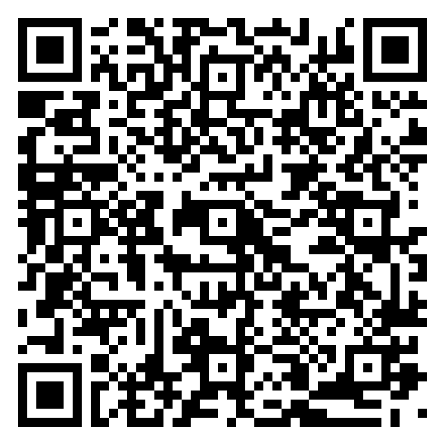 kod QR z danymi kontaktowymi 81018972000000