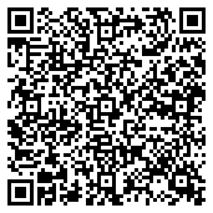 kod QR z danymi kontaktowymi 35032635400000