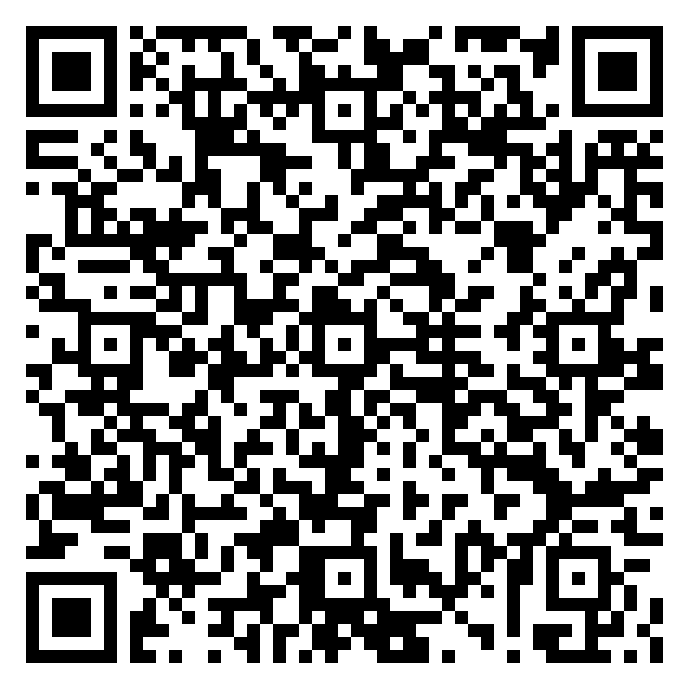 kod QR z danymi kontaktowymi 63205602000000
