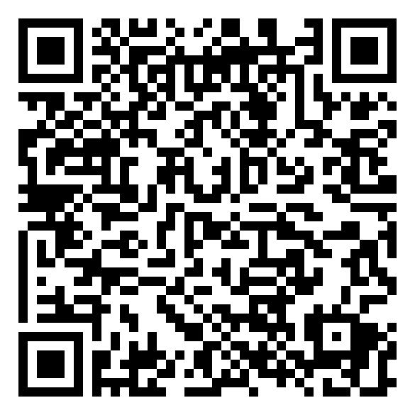 kod QR z danymi kontaktowymi 07285083400000