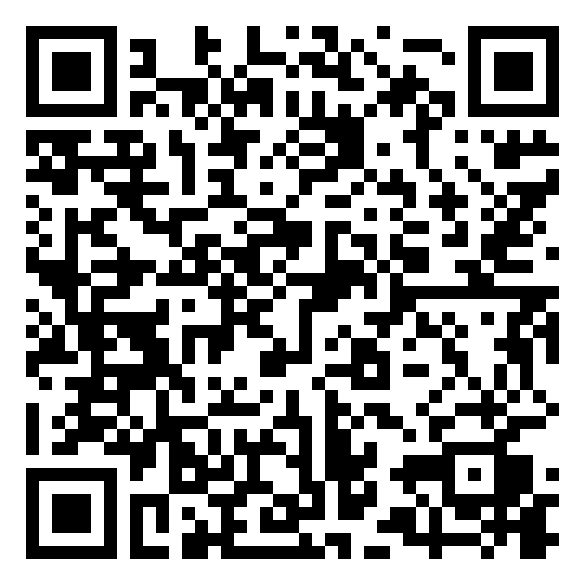kod QR z danymi kontaktowymi 37042295800000
