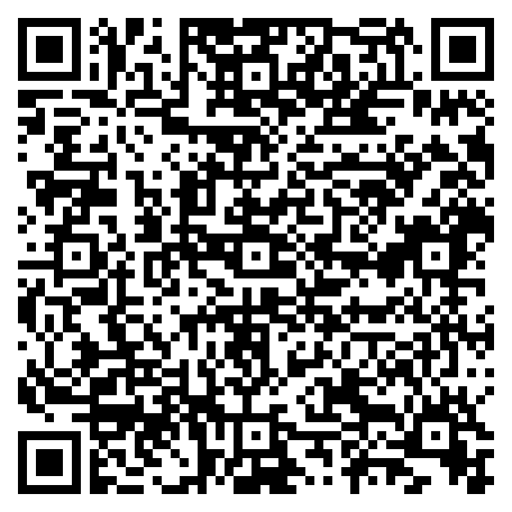kod QR z danymi kontaktowymi 35090251000000