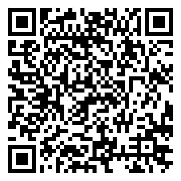 kod QR z danymi kontaktowymi 01637600000000