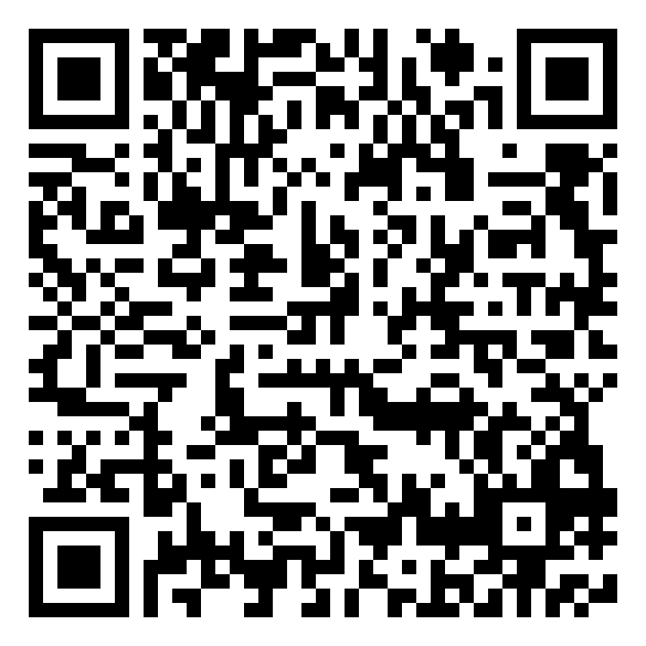 kod QR z danymi kontaktowymi 00000000000000