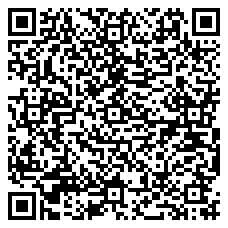 kod QR z danymi kontaktowymi 55036006600000