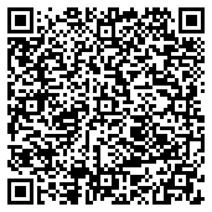 kod QR z danymi kontaktowymi 27073009000000