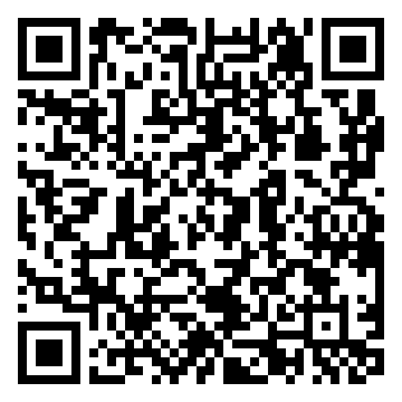 kod QR z danymi kontaktowymi 85001275200000