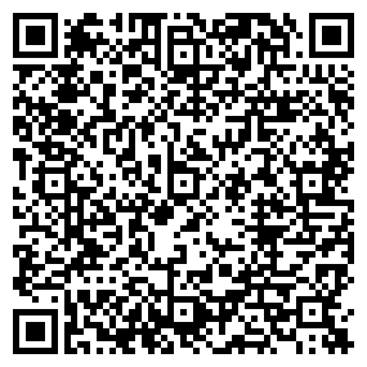 kod QR z danymi kontaktowymi 01094491100000